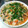 えーたか's cooksnap of when they made ぴり辛うま◎簡単・鮭のちゃんちゃん焼.