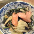 クリームチーズぱん's cooksnap of when they made ほうれん草とウィンナーのケチャカレー.