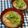 にきけん's cooksnap of when they made 極旨～♪　基本の具だくさん豚汁.