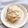 ●ゆゆゆ●'s cooksnap of when they made ピーナッツバタークリームのパンケーキ！.