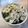 azbjbn's cooksnap of when they made まさに給食の味、わかめごはん。.