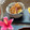 南風♡'s cooksnap of when they made さつまいも、れんこん、舞茸のデリ風お惣菜.