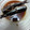 mintoneko's cooksnap of when they made いわしの煮付け.