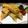こたつ85's cooksnap of when they made ✫スパニッシュオムレツ✫.
