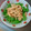 ☆リなmama★'s cooksnap of when they made ☆ささみの梅肉ソース和え☆.