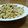 dekorinpop's cooksnap of when they made 白ネギと卵だけ！ 基本の炒飯.