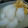 SETSUーRENT's cooksnap of when they made 大根と油揚げの煮物.