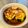 azbjbn's cooksnap of when they made 厚めに切ったトロトロのなすのお味噌汁　.