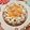 クック8RWCEZ☆'s cooksnap of when they made 桃のヨーグルトカスタードタルト.