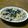 no125's cooksnap of when they made きのこのスープスパゲティ。.