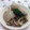 まくのうち's cooksnap of when they made 里芋の煮物 柚子の香りがたまらない.