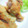 nao's cooksnap of when they made 簡単♪手羽元の唐揚げ☆.