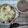 内藤かなな's cooksnap of when they made さといもの甘辛チーズ焼き.