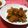 umizarusuki's cooksnap of when they made 鶏ひき肉とかぼちゃの☆ソースカレー蒸し.
