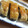 徹嫁っち's cooksnap of when they made 蒲焼とチーズのお揚げ巻き.