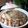 manma555's cooksnap of when they made 我が家のきりたんぽ鍋.