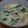 いなばにぃ's cooksnap of when they made ♡あったかホウレン草すーぷ♡.