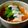 おらんでう～たん's cooksnap of when they made 秋らしく柿と青菜の爽やかソースサラダ.