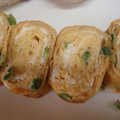 ありかん's cooksnap of when they made ☻男料理☻ダシ巻き卵☻.