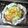 ねねちく's cooksnap of when they made イカのわた焼き.