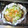 ねねちく's cooksnap of when they made イカのわた焼き.
