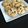 いそゆみちゃん's cooksnap of when they made 簡単で本格派！？レーズンバタークッキー.