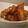 れな犬's cooksnap of when they made じゃがいものコチュジャン炒め。.