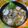 ひろりんぷー's cooksnap of when they made 簡単！ねぎ鍋　（ほぼ鶏鍋ｗ）.