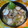 ひろりんぷー's cooksnap of when they made 簡単！ねぎ鍋　（ほぼ鶏鍋ｗ）.