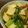 桜もち姐ｻﾝ's cooksnap of when they made 小松菜と厚揚げの生姜炒め.