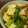 桜もち姐ｻﾝ's cooksnap of when they made 小松菜と厚揚げの生姜炒め.