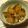 relacherna's cooksnap of when they made さつまいもと鶏肉のいり煮.