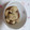 バス弾き★'s cooksnap of when they made さといもの煮物.