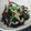nanamynana's cooksnap of when they made 和食定番★ひじきの炒め煮.