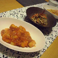 もぇちん's cooksnap of when they made ☆本格中華☆エビのチリソース♪.