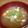 ☆いろは☆ミ's cooksnap of when they made 山葵風味☆鮭と豆腐のあったかいスープ.