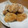 まめか's cooksnap of when they made サワラの竜田揚げ＊梅じそおろし添え＊.