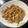 ＭＩ−ＳＡＮ's cooksnap of when they made 簡単！さつま揚げとゴボウの甘辛炒め.