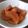 punik0's cooksnap of when they made 鶏肉と大根のピリ辛煮（圧力鍋使用）.