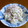 妙香ママ's cooksnap of when they made 大根と魚肉ソーセージのわさびマヨ和え.