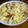 妙香ママ's cooksnap of when they made 残り物のそうめんで「卵とじにゅうめん」.