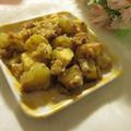 miyuki12's cooksnap of when they made 甘くってウマ☆さつまいもの胡桃和え☆.