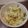 シーグラス's cooksnap of when they made ジューシィー（沖縄風炊き込みご飯）.