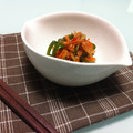 ＊とみこ＊'s cooksnap of when they made あと１品☆ササッと和風野菜炒め♪.