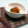 ＊とみこ＊'s cooksnap of when they made あと１品☆ササッと和風野菜炒め♪.
