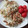 ふか谷's cooksnap of when they made もやしと豆腐のもちもち焼き.