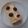 えり8eight's cooksnap of when they made マヨはちみつ☆チーズ☆マシュマロトースト.
