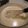 koyukiw's cooksnap of when they made レンジでまろやか♪ダシダでホワイトソース.