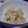 みぃぃぃ☆'s cooksnap of when they made お弁当に♪さつまいものハニーマスタード.