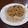 maac16's cooksnap of when they made 簡単DEストロガノフ.